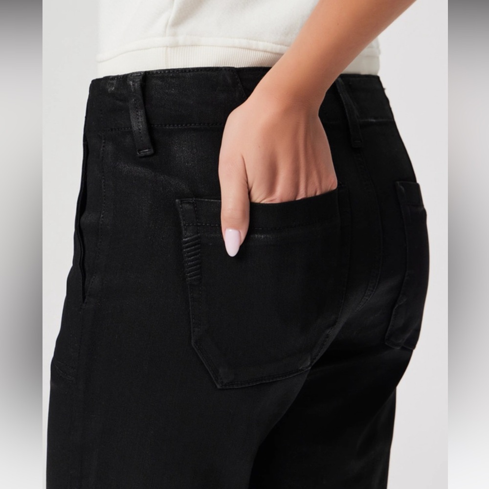 Paige Mayslie Jogger - Picture 11 of 13